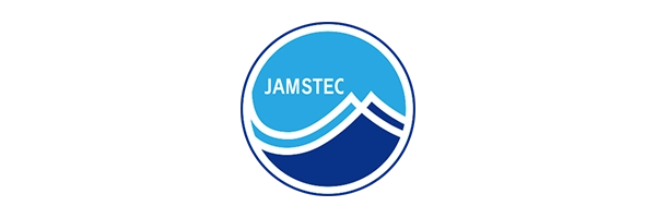 JAMSTEC