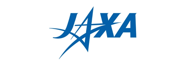 JAXA