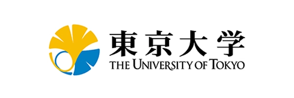 東京大学