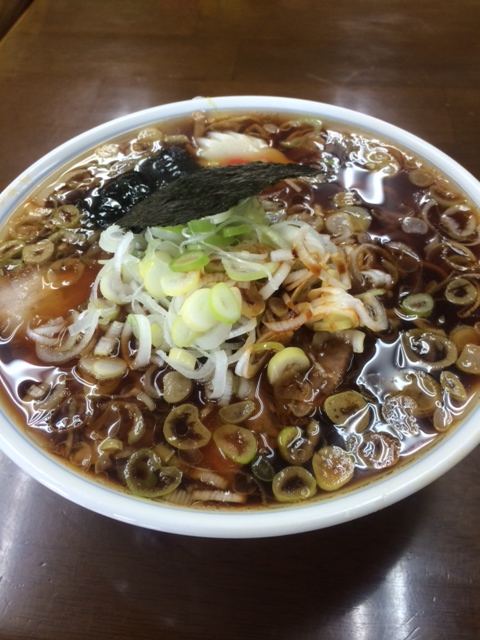 鈴屋